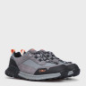Кросівки CMP HOSNIAN LOW WP HIKING SHOES 3Q23567-U911