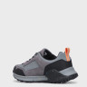 Кросівки CMP HOSNIAN LOW WP HIKING SHOES 3Q23567-U911