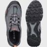 Кросівки CMP HOSNIAN LOW WP HIKING SHOES 3Q23567-U911