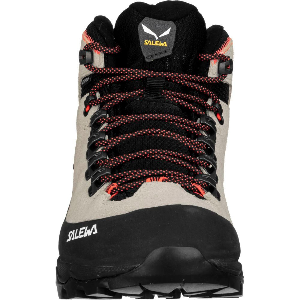 Черевики Salewa WS ALP Mate Winter MID WP 013.001.5920