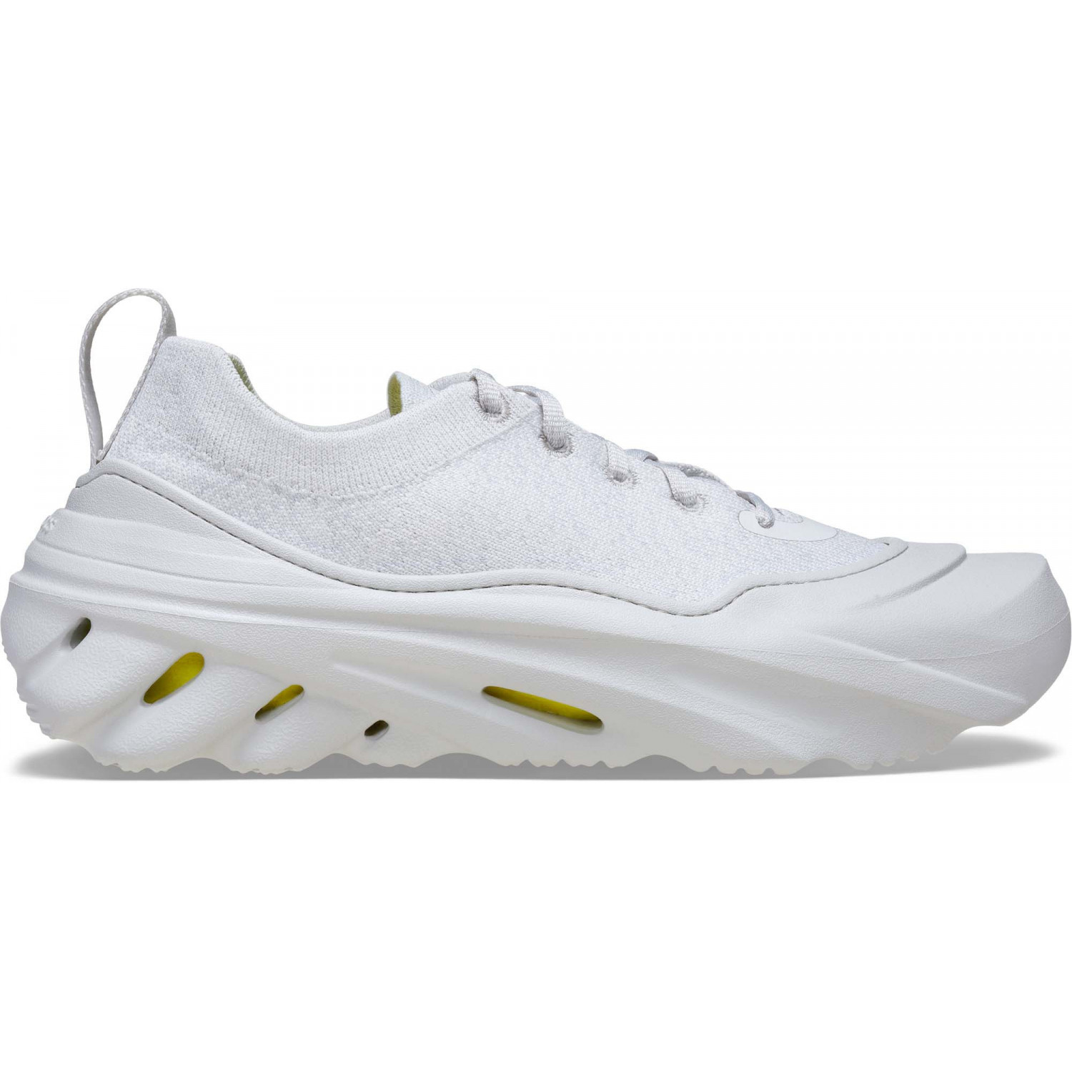 Кросівки Crocs Echo Surge Sneakers 210079-1RQ