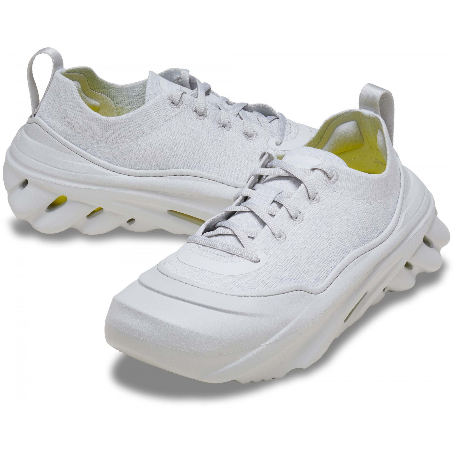 Кросівки Crocs Echo Surge Sneakers 210079-1RQ