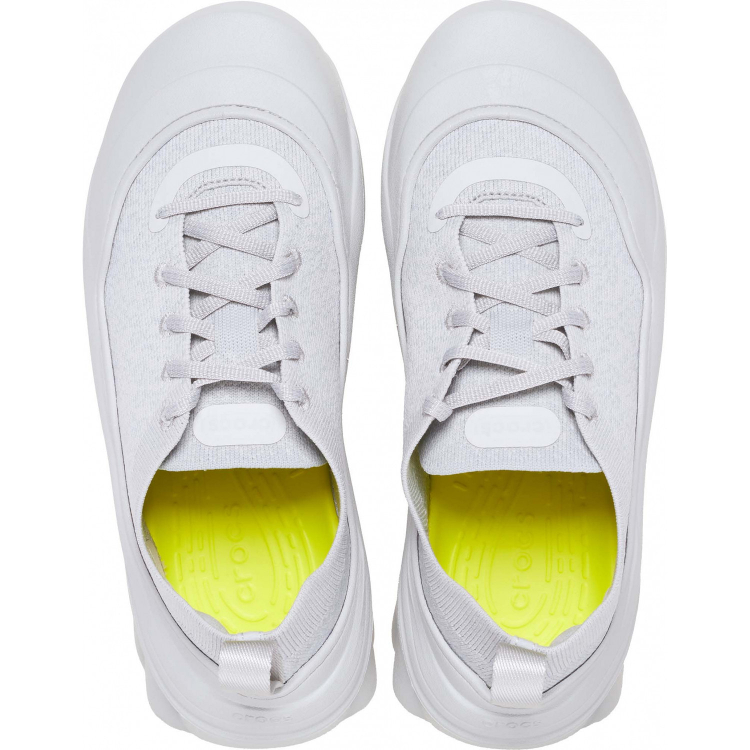 Кросівки Crocs Echo Surge Sneakers 210079-1RQ