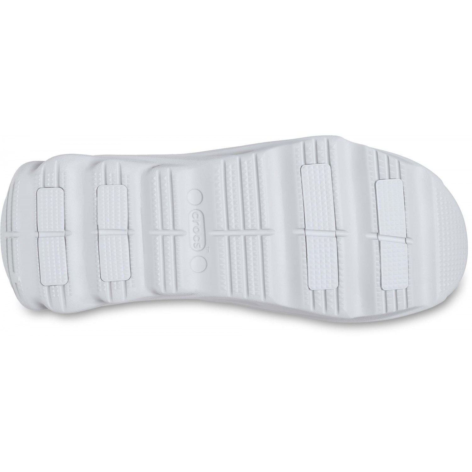 Кросівки Crocs Echo Surge Sneakers 210079-1RQ