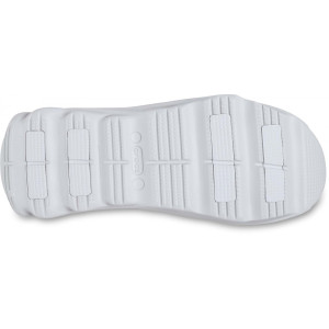 Кросівки Crocs Echo Surge Sneakers 210079-1RQ