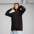 Худі ESS Full-Zip Hoodie 68259201 Puma L Чорний 68259201