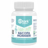 Капсули Bacopa Monnieri 500mg - 60caps 2022-10-0570