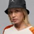 Панама Jordan U APEX BUCKET AOP HJ2448-045 Панама Jordan U APEX BUCKET AOP HJ2448-045