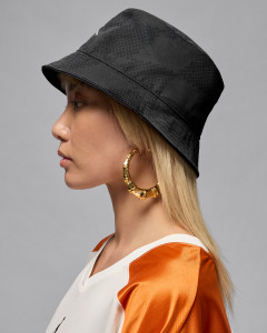 Панама Jordan U APEX BUCKET AOP HJ2448-045