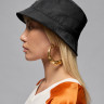 Панама Jordan U APEX BUCKET AOP HJ2448-045