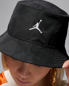Панама Jordan U APEX BUCKET AOP HJ2448-045