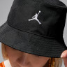Панама Jordan U APEX BUCKET AOP HJ2448-045