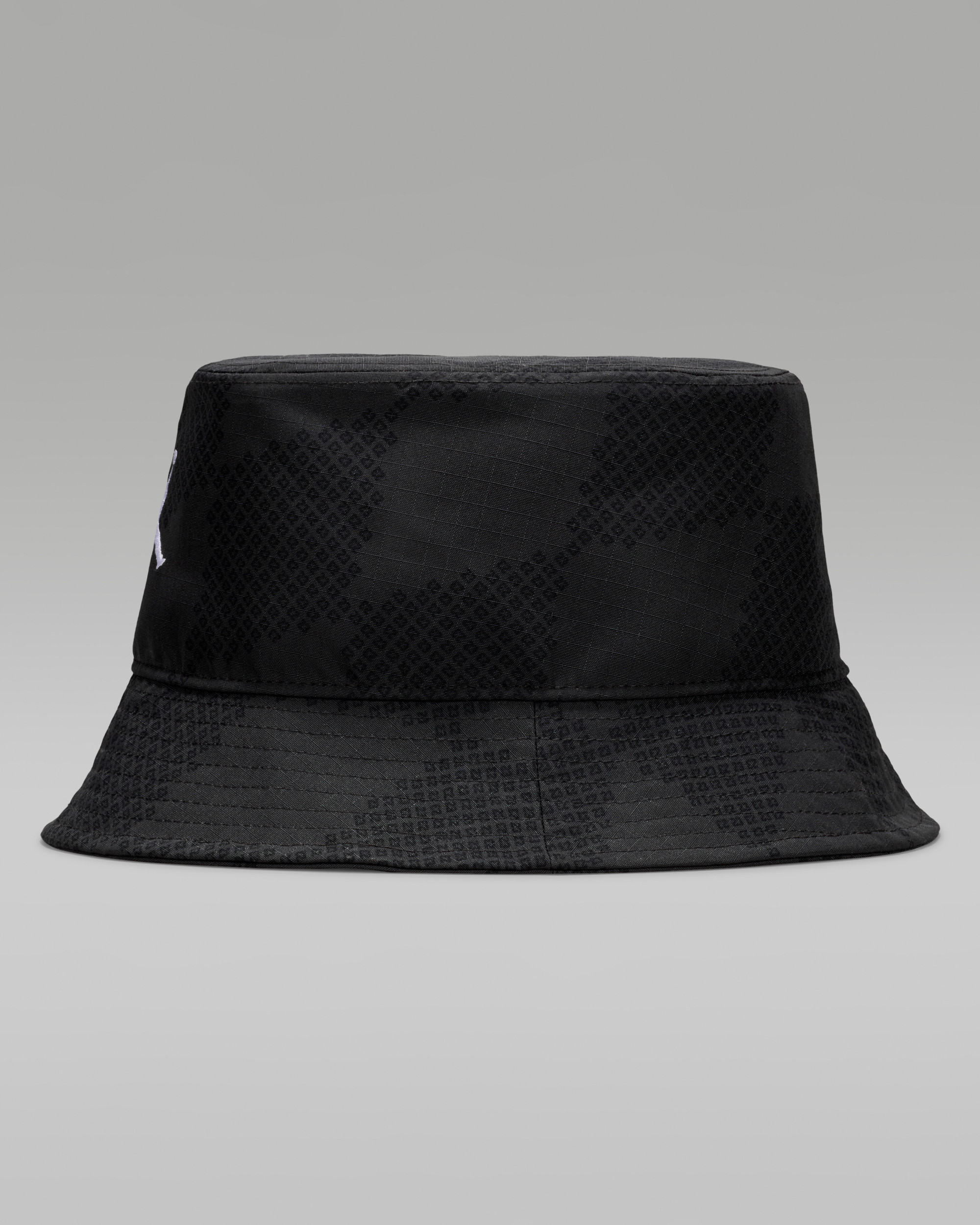 Панама Jordan U APEX BUCKET AOP HJ2448-045