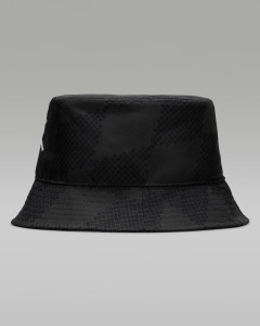 Панама Jordan U APEX BUCKET AOP HJ2448-045