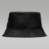 Панама Jordan U APEX BUCKET AOP HJ2448-045