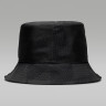 Панама Jordan U APEX BUCKET AOP HJ2448-045