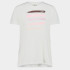 Футболка CMP WOMAN T-SHIRT 33F7766-A001
