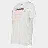 Футболка CMP WOMAN T-SHIRT 33F7766-A001