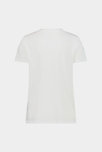 Футболка CMP WOMAN T-SHIRT 33F7766-A001