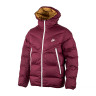 Куртка Nike Sportswear Storm-Fit Windrunner DR9605-638
