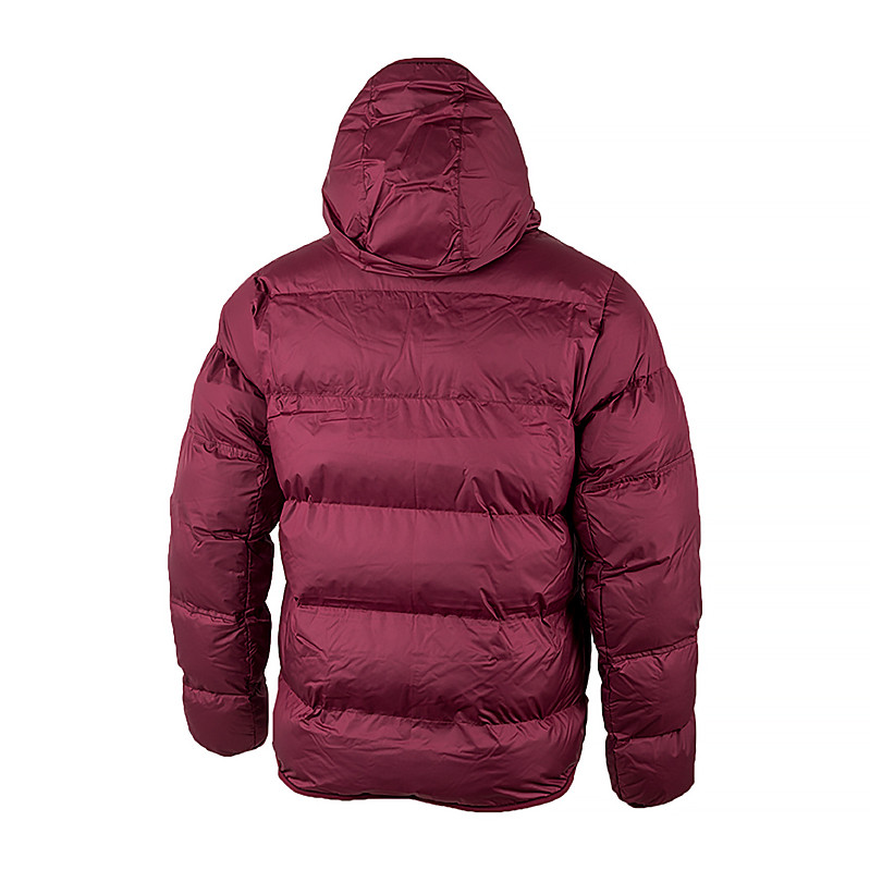 Куртка Nike Sportswear Storm-Fit Windrunner DR9605-638