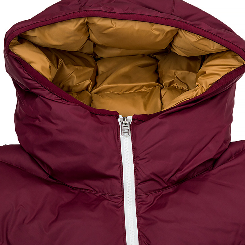 Куртка Nike Sportswear Storm-Fit Windrunner DR9605-638