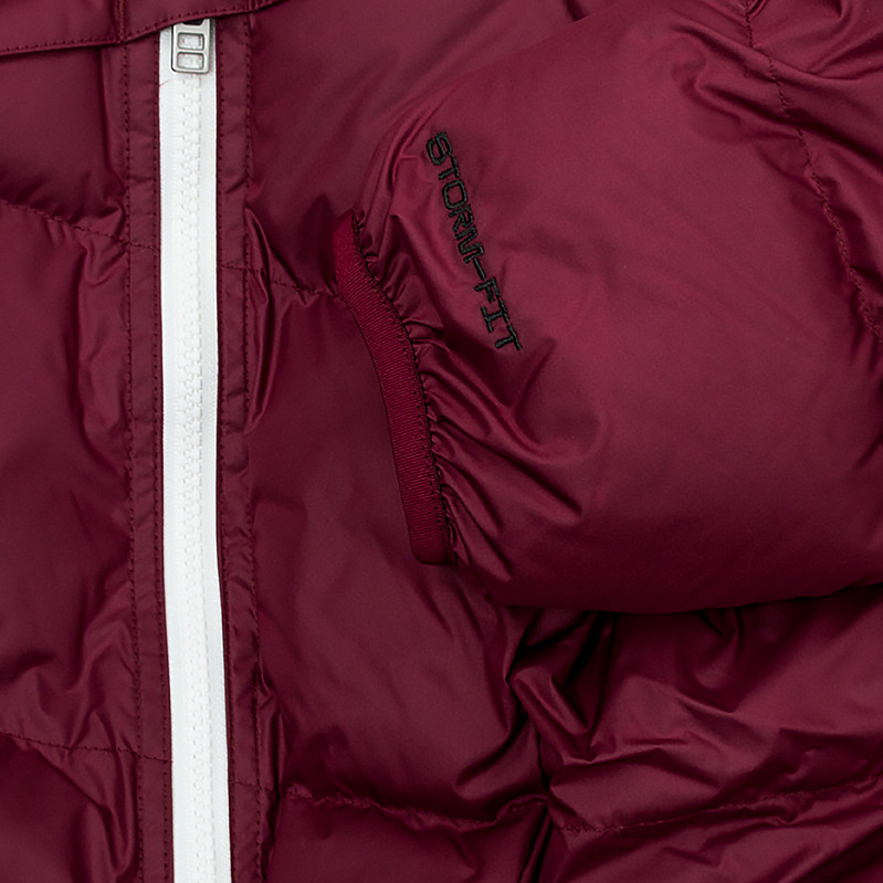 Куртка Nike Sportswear Storm-Fit Windrunner DR9605-638