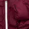 Куртка Nike Sportswear Storm-Fit Windrunner DR9605-638