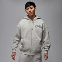 Толстовка Air Jordan Brooklyn Fleece IB7908-050