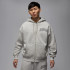 Толстовка Air Jordan Brooklyn Fleece IB7908-050