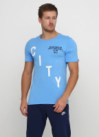 MCGC M NK TEE SQUAD 841724-412