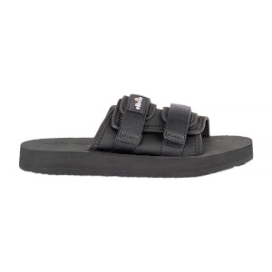 Шльопанці Ellesse Noro Slide SGMF0440-BLACK