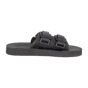 Шльопанці Ellesse Noro Slide SGMF0440-BLACK