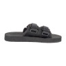 Шльопанці Ellesse Noro Slide SGMF0440-BLACK