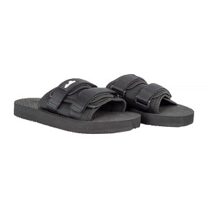 Шльопанці Ellesse Noro Slide SGMF0440-BLACK