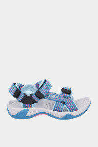 Сандалі CMP KIDS HAMAL HIKING SANDAL 38Q9954-72MN