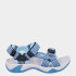 Сандалі CMP KIDS HAMAL HIKING SANDAL 38Q9954-72MN