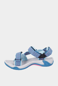 Сандалі CMP KIDS HAMAL HIKING SANDAL 38Q9954-72MN