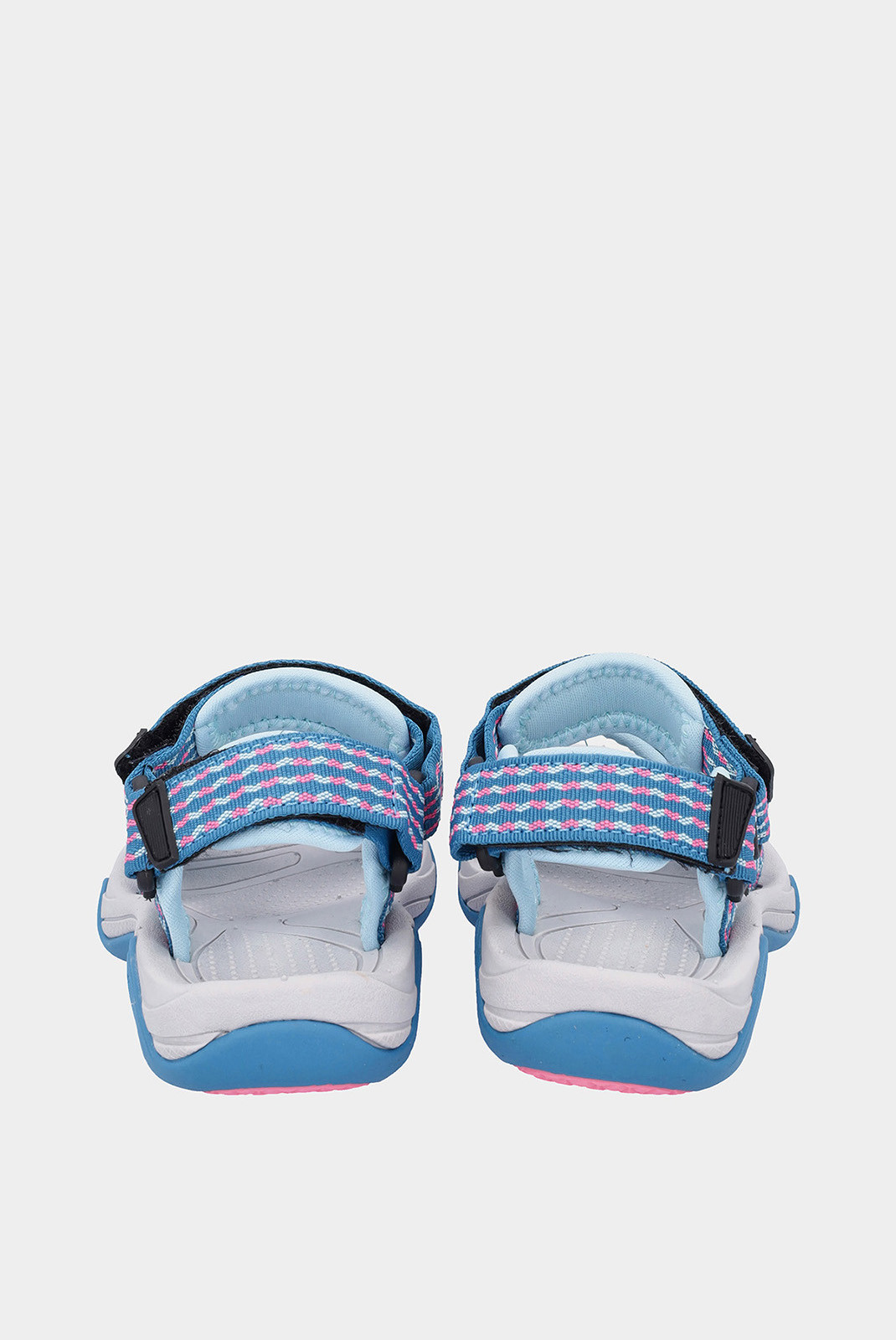 Сандалі CMP KIDS HAMAL HIKING SANDAL 38Q9954-72MN