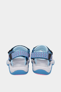 Сандалі CMP KIDS HAMAL HIKING SANDAL 38Q9954-72MN