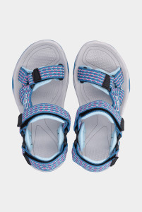 Сандалі CMP KIDS HAMAL HIKING SANDAL 38Q9954-72MN