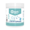 Порошок L-Tryptophan - 100g 2023-10-2087