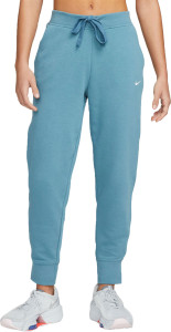 Штани жіночі Nike Dri-Fit Get Fit Light Blue Cu5495-440 CU5495-440