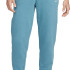 Штани жіночі Nike Dri-Fit Get Fit Light Blue Cu5495-440 CU5495-440