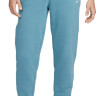 Штани жіночі Nike Dri-Fit Get Fit Light Blue Cu5495-440 CU5495-440
