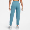 Штани жіночі Nike Dri-Fit Get Fit Light Blue Cu5495-440 CU5495-440