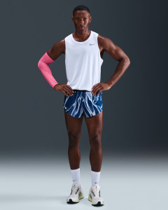 Шорти Nike AeroSwift Men's Dri-FIT HV2645-492