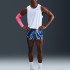Шорти Nike AeroSwift Men's Dri-FIT HV2645-492 Шорти Nike AeroSwift Men's Dri-FIT HV2645-492