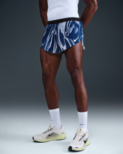Шорти Nike AeroSwift Men's Dri-FIT HV2645-492