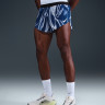 Шорти Nike AeroSwift Men's Dri-FIT HV2645-492